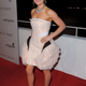 Image for article titled The Stars Confuse And Amuse At The Art Of Elysium Gala
